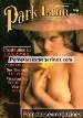 Park Lane 3 (1980s) Mens Magazine